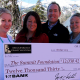 Breckenridge Grand Vacations Donor Advisory Fund