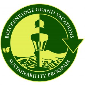 BGV Sustainability logo