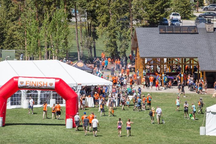 The Rob Millisor Heart Health Walk