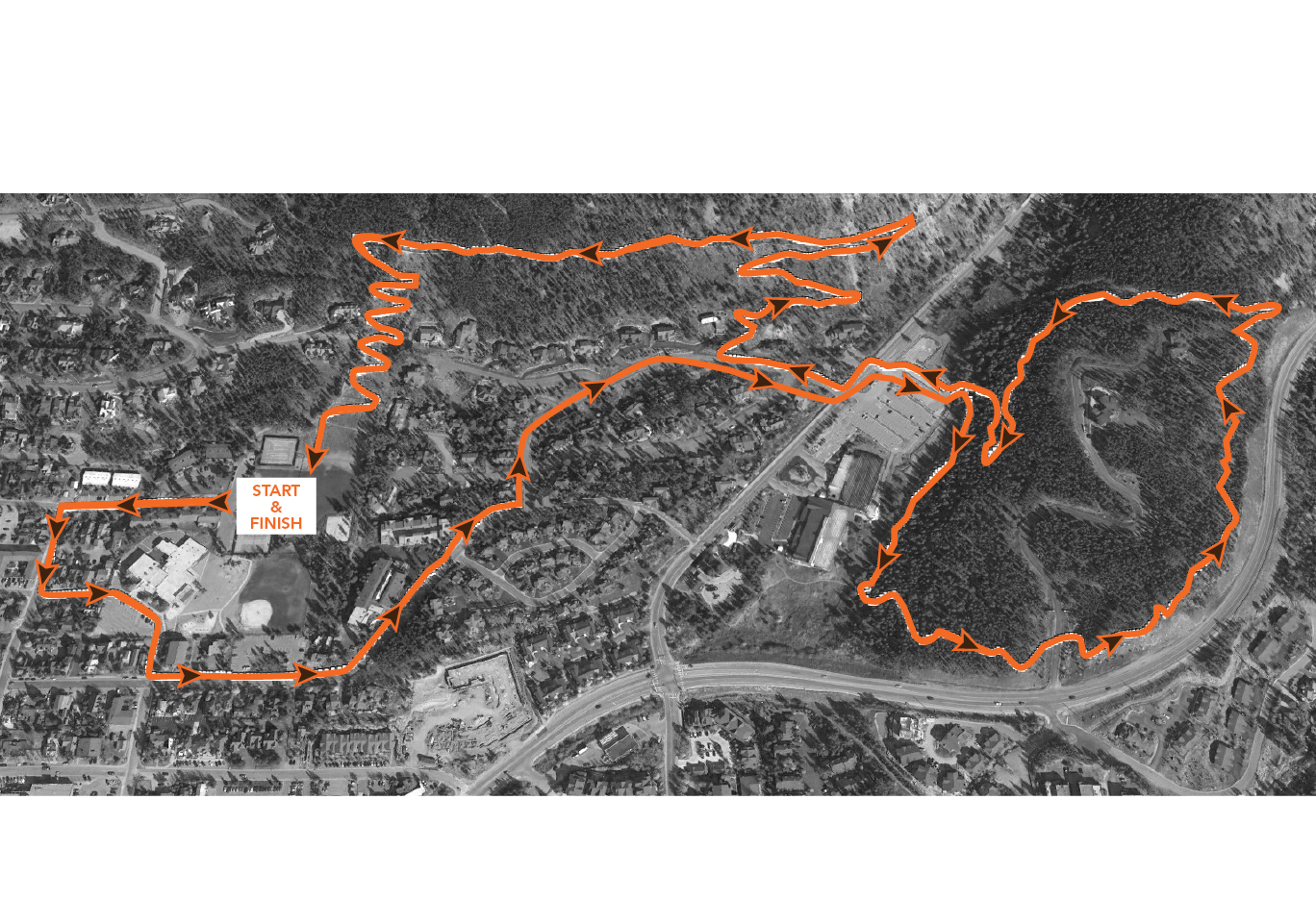 Centered_RAM_5k_map