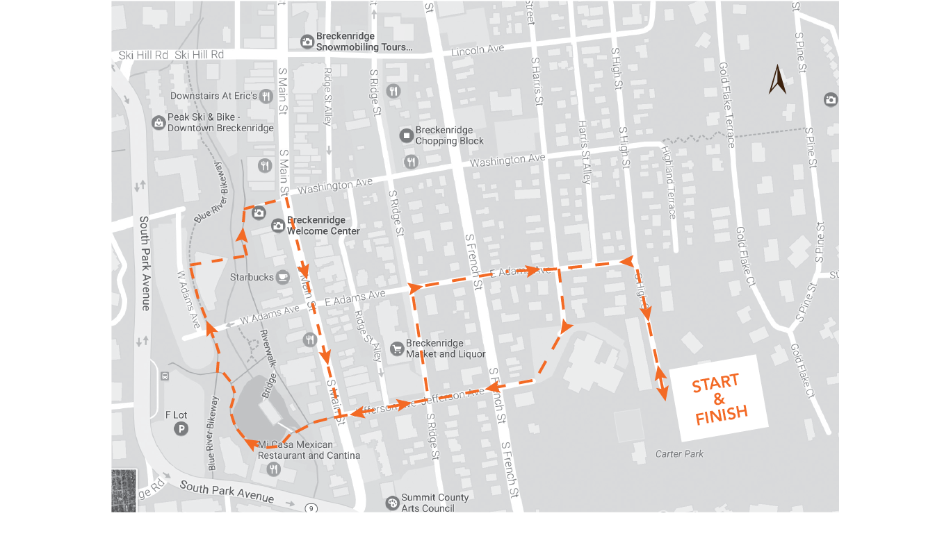 Centered_RAM_walk_map_18