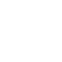 RAM_apple-11 (002)
