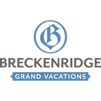 bgv logo - Breckenridge Grand Vacations Gives