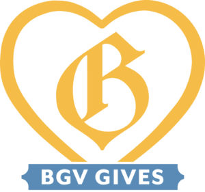 BGV Gives Logo_4C