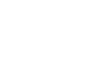 BGV Gives Logo_White