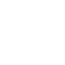 RAM_icons_white-13
