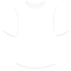 RAM_icons_white-14-1-e1588797558981