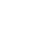 RAM_bag-19-e1588797107105